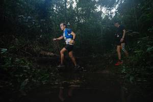 BIB: 
                            <button type="button" onclick="openModal(22518993)" class="btn btn-primary btn-sm float-right btn-popup" data-toggle="modal" data-target=".modal-high-quality">
                        <i class="fas fa-shopping-cart"></i> Add to Cart
                    </button>
                                            <button type="button" onclick="isThisMe(22518993, true)" class="btn btn-success btn-sm float-right btn-popup btn-isme hidden" data-toggle="tooltip" data-placement="bottom" title="นี่คือรูปของคุณใช่ไหม คลิกที่นี่เพื่อเอาเข้าอัลบั้ม">
                        <i class="fas fa-plus"></i> Add to album
                    </button>
                    <button type="button" onclick="isThisMe(22518993, false)" class="btn btn-warning btn-sm float-right btn-popup btn-isnotme hidden">
                        <i class="fas fa-ban"></i> Remove from album
                    </button>